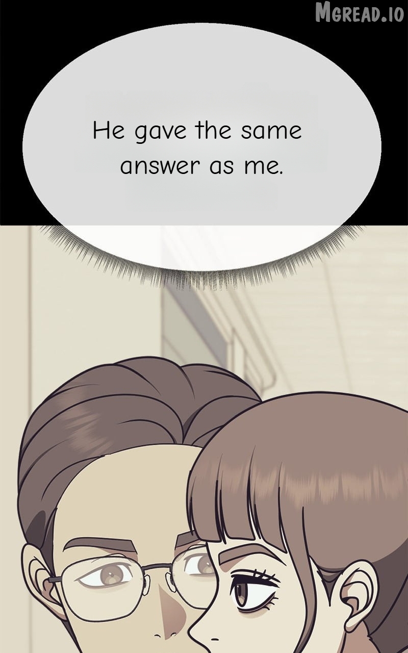 Change Me Chapter 241  - page 39